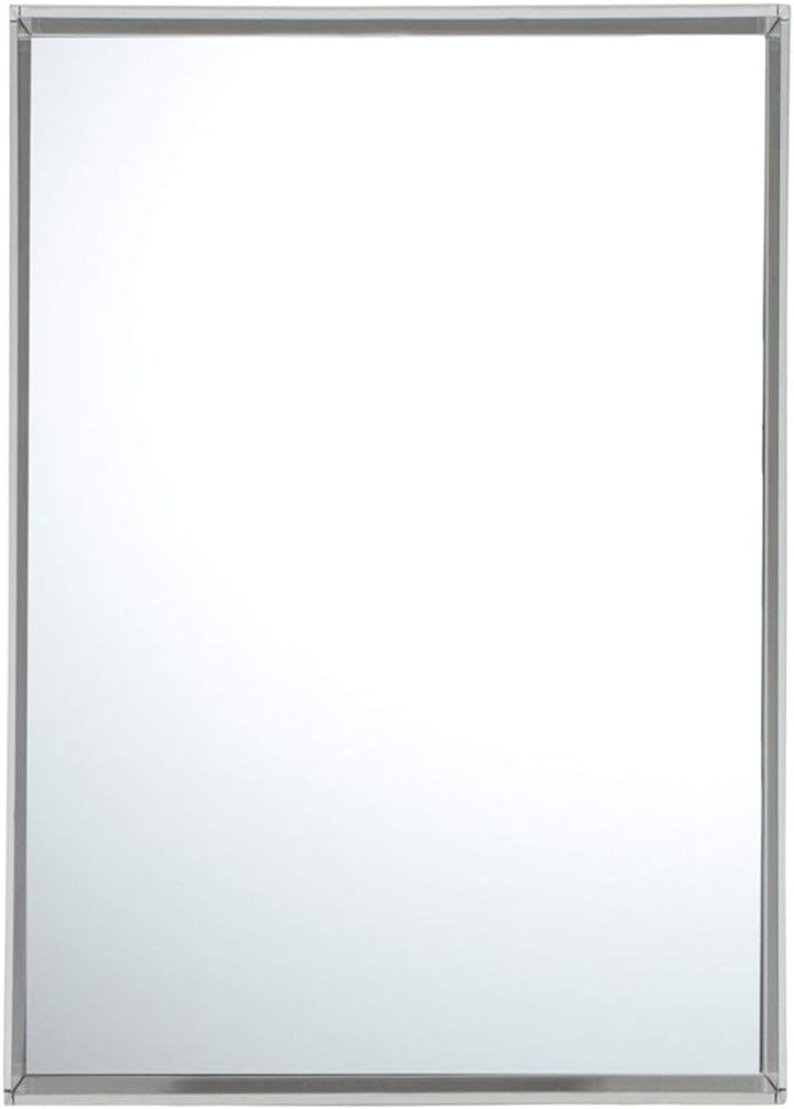Kartell Only Me, Bambus, crystal, 9 x 70 x 50 cm 50 x 70 Cristallo, 50 x 70 Cristallo