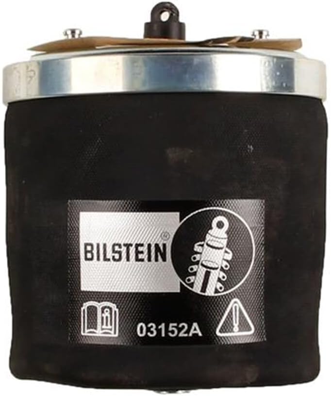 Bilstein 40-231990 Luftfeder