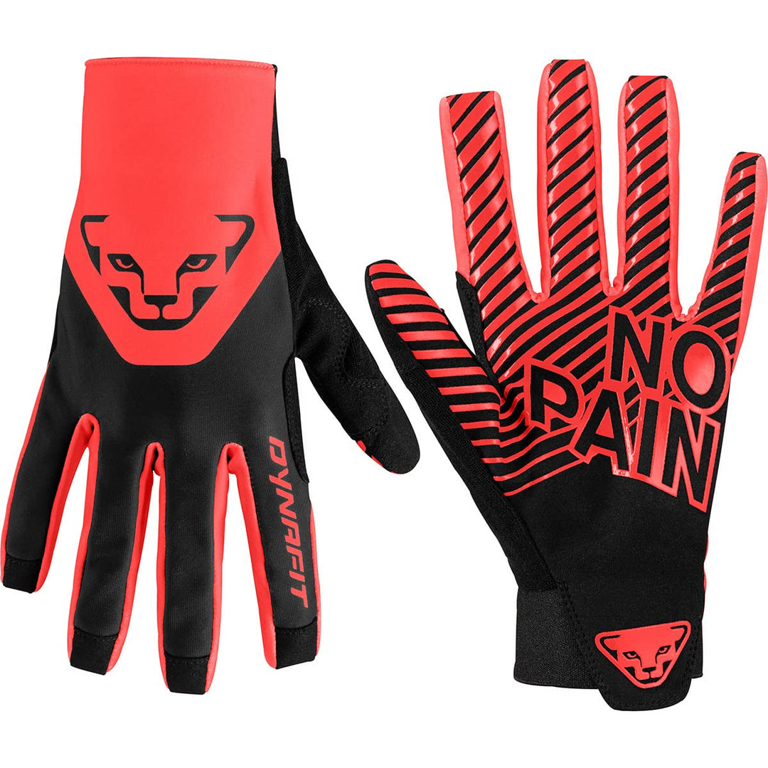 Dynafit Handschuhe der Marke DNA 2 Gloves
