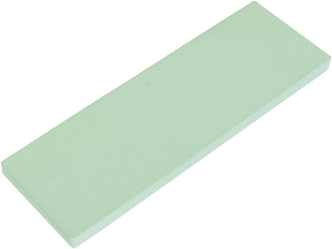 Naniwa Polierstein 10.000 (SP Klasse)