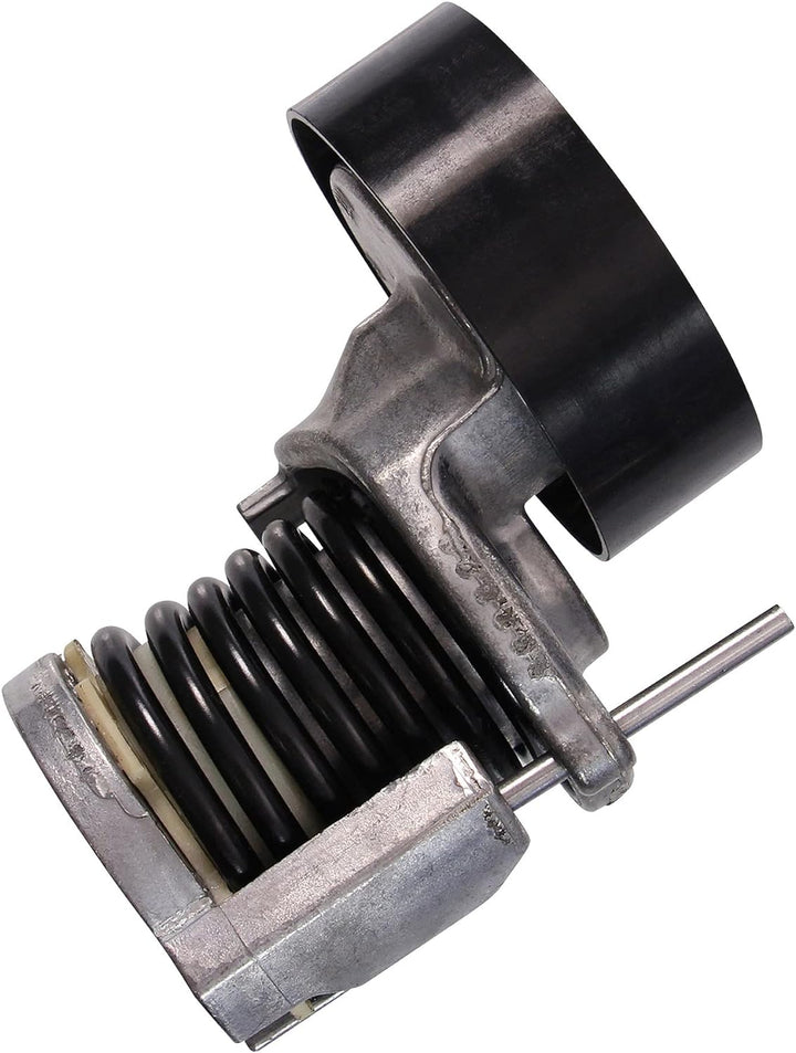 CONTITECH 6PK1180K2 Keilrippenriemensatz