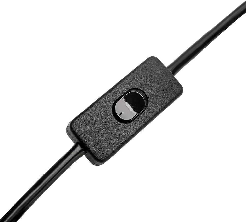 Haushalt Braupumpe, MP-15RM Magnetische Bierpumpe, Edelstahl 304 Lebensmittelqualität, Hohe Temperat