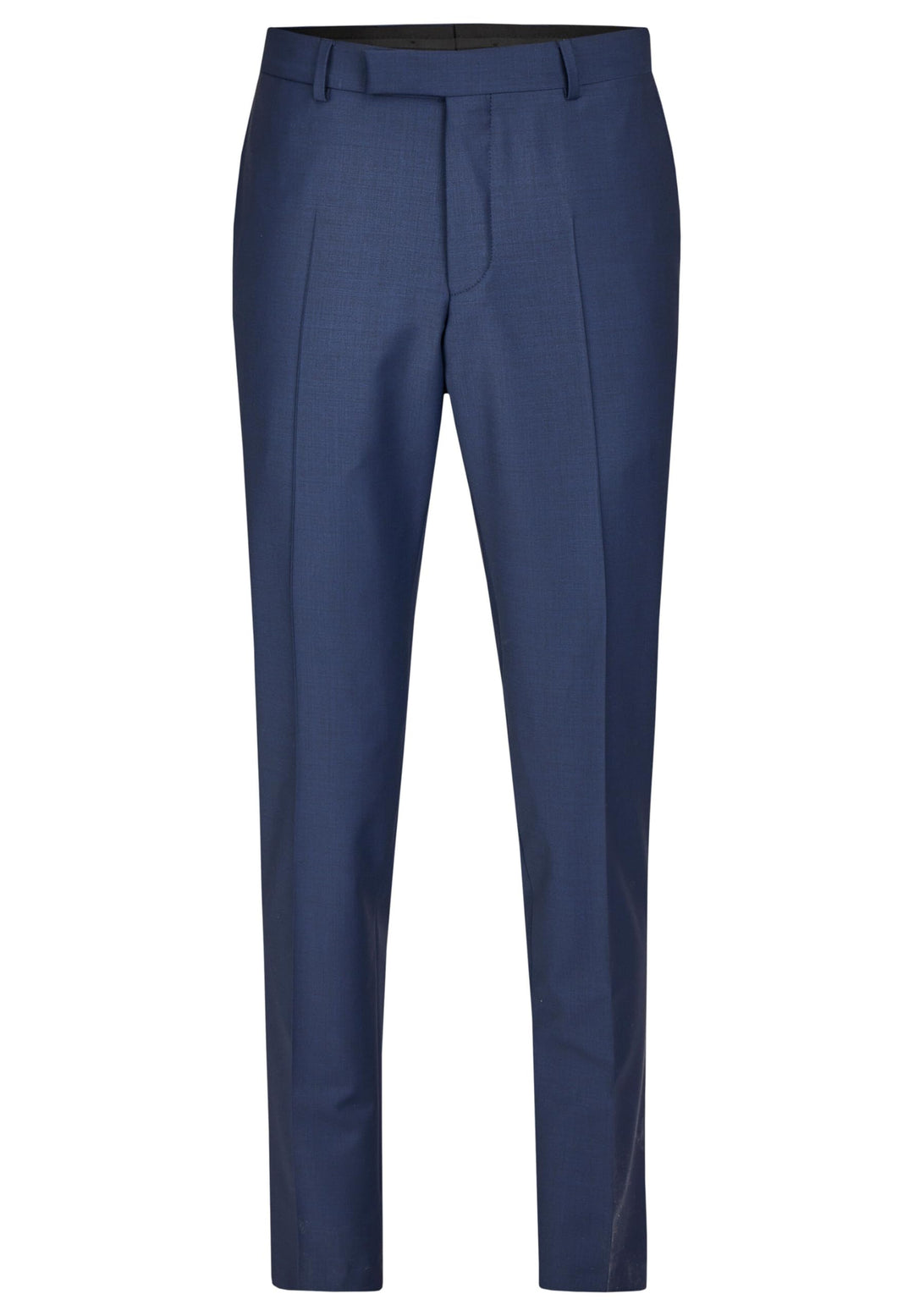 Daniel Hechter Herren Trousers Nos Xten Sf Anzughose 48 Navy, 48 Navy