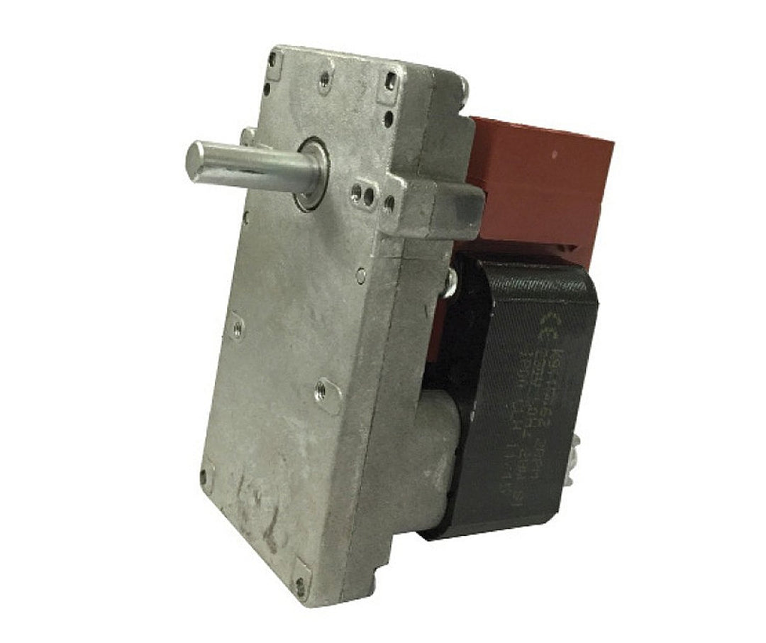 Motor Kenta Pelletofen K9117156 Packung 40 mm 5 U/min