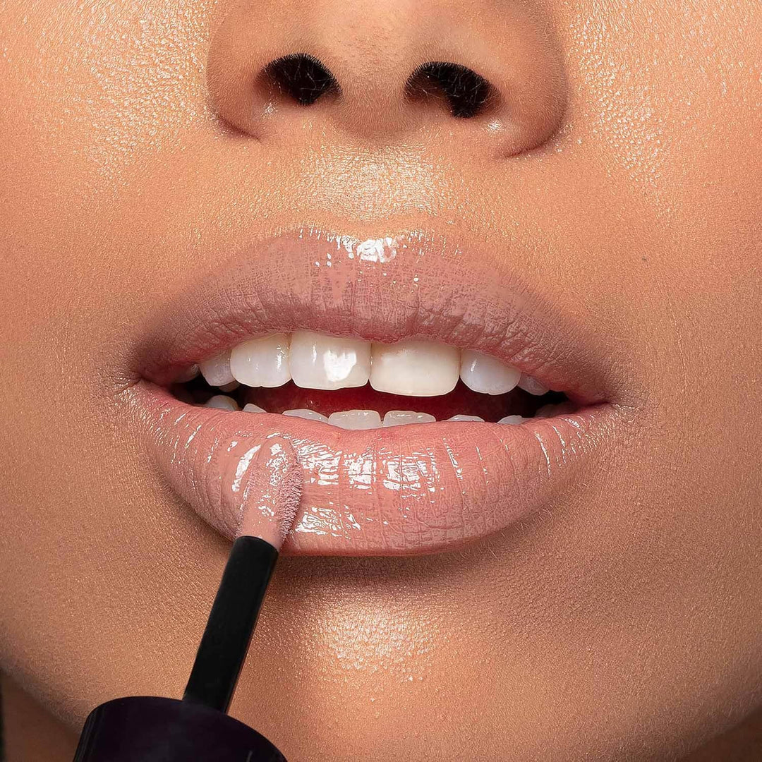 Lip Expert Matte Nr. N1 Guilty Beige 3 g