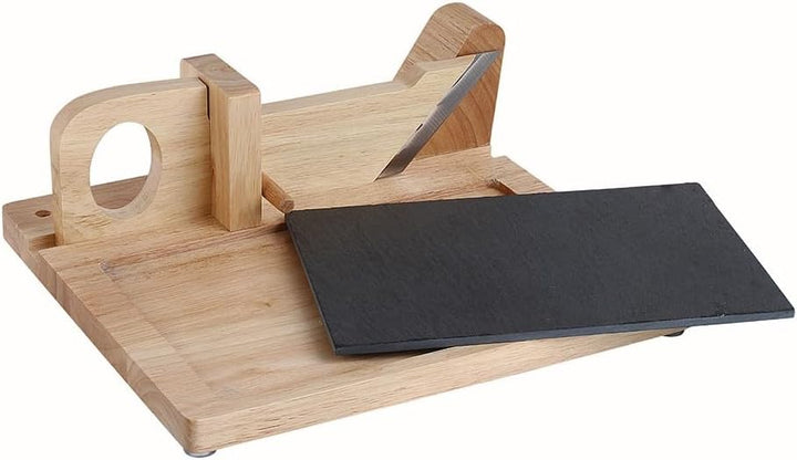 Wurst Guillotine - mec127