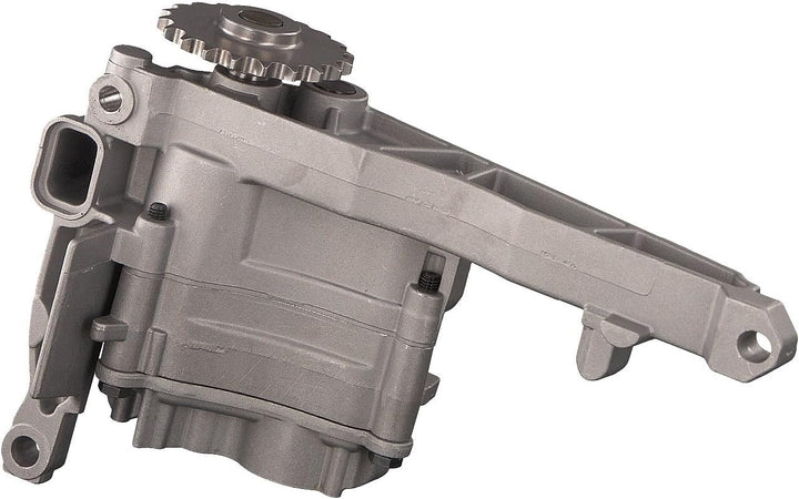 febi bilstein 29847 Ölpumpe , 1 Stück