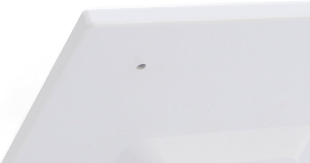 8W Solarpanel Ladegerät für Batteriekameras Im Freien-USB-Typ C/Micro USB, IP66 Wetterfest mit 360 °