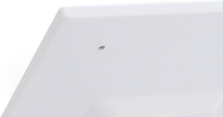 8W Solarpanel Ladegerät für Batteriekameras Im Freien-USB-Typ C/Micro USB, IP66 Wetterfest mit 360 °