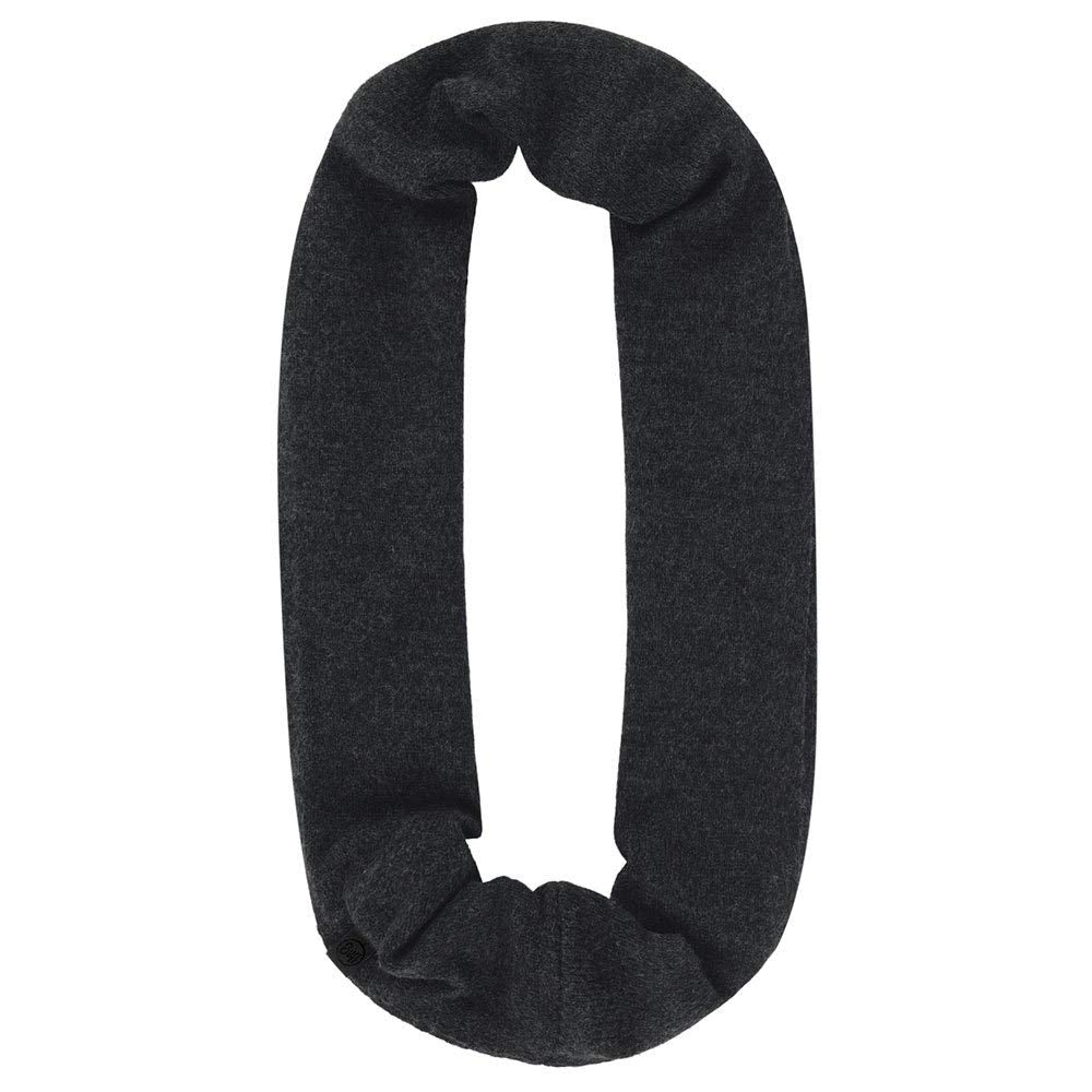 Buff Unisex Yulia Infinity Einheitsgrösse Weiss, Einheitsgrösse Weiss
