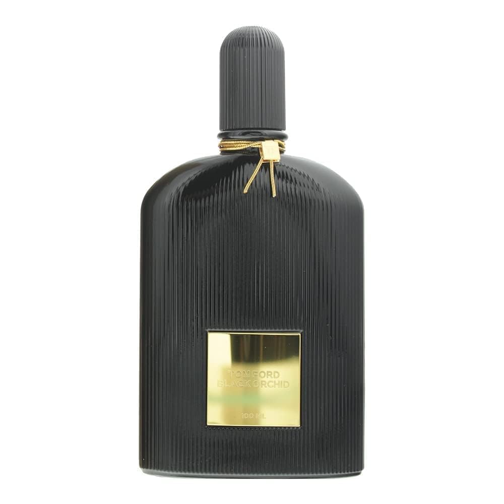 Tom Ford Black Orchid Eau De Parfum 100 ml (woman) Parfum 100 ml (1er Pack), Parfum 100 ml (1er Pack