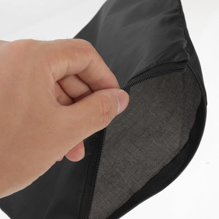 Universeller Staubfangbeutel für Kappsägen aus Nylon und Eisen Leicht zu Reinigen Vielseitig Einsetz