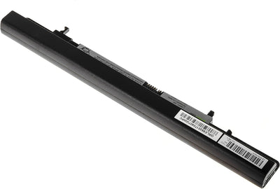 Green Cell Standard Serie L12S4A01 Laptop Akku für Lenovo IdeaPad S500 S500 Touch Flex 14 14D 15 15D