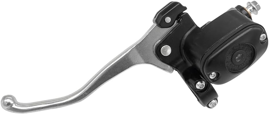 Mabutingti Hauptbremszylinder vorne passend für Polaris Sportsman 300 400 450 500 550 570 700 800 85