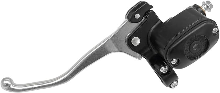 Mabutingti Hauptbremszylinder vorne passend für Polaris Sportsman 300 400 450 500 550 570 700 800 85