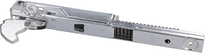 LUTH Premium Profi Parts Türscharnier kompatibel mit Neff 00096784 links für Backofen Herd