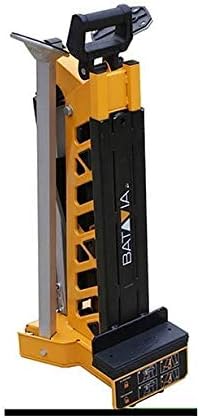 Batavia 7059645 CrocLock Arbeits- Und Klemmsystem Basic, Basic