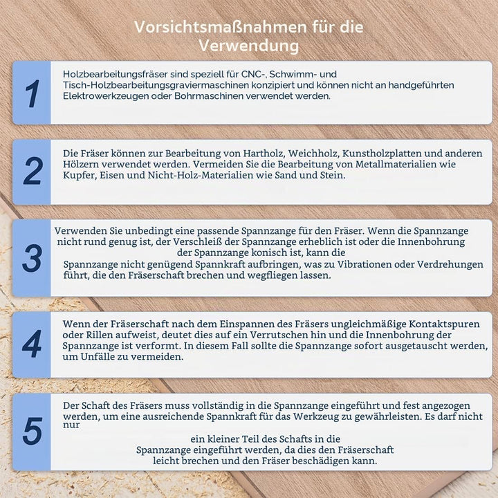 sourcing map 90 Grad V Nut Fräser 32 mm Durchmesser mit 6 mm Schaft Titanstahl bestückter V Nut Bit