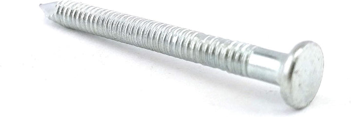 200x Zimmermannnägel Ankernägel Kammnägel Ringnägel Rillennägel 4 x 60 200 4 x 60, 200 4 x 60