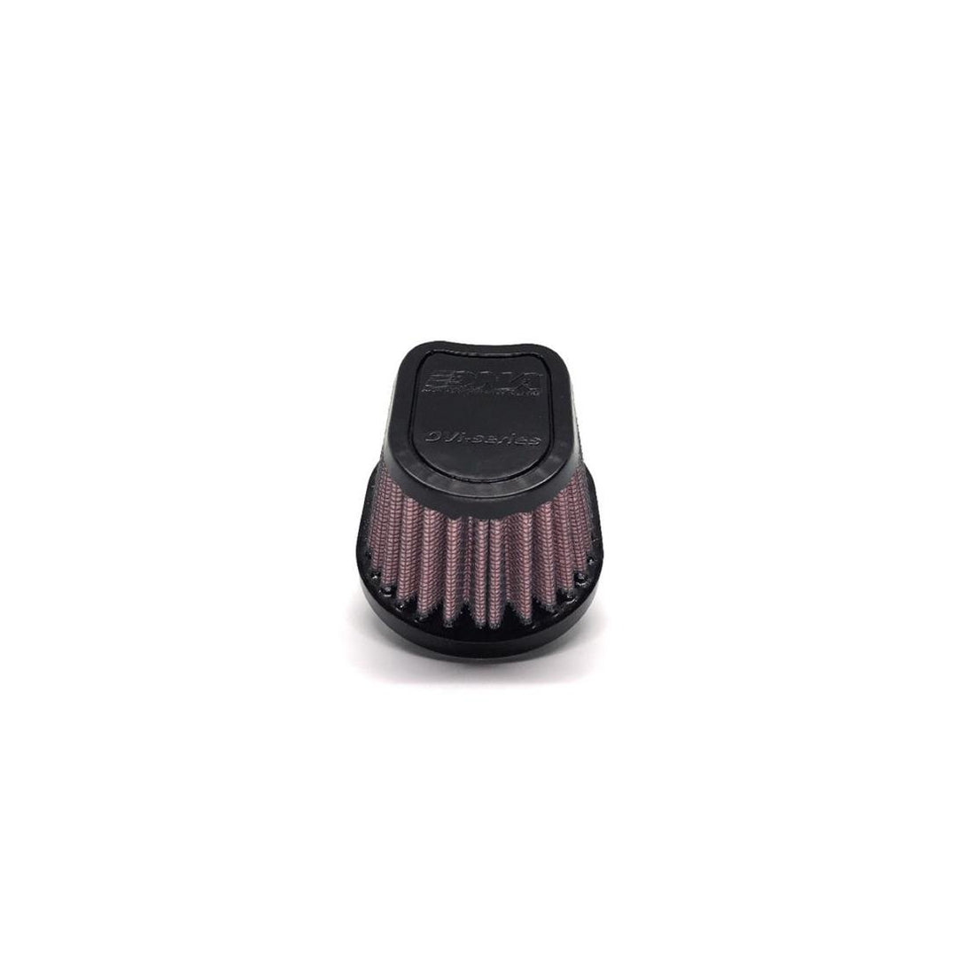 DNA Filters ovi-5000 Luftfilter