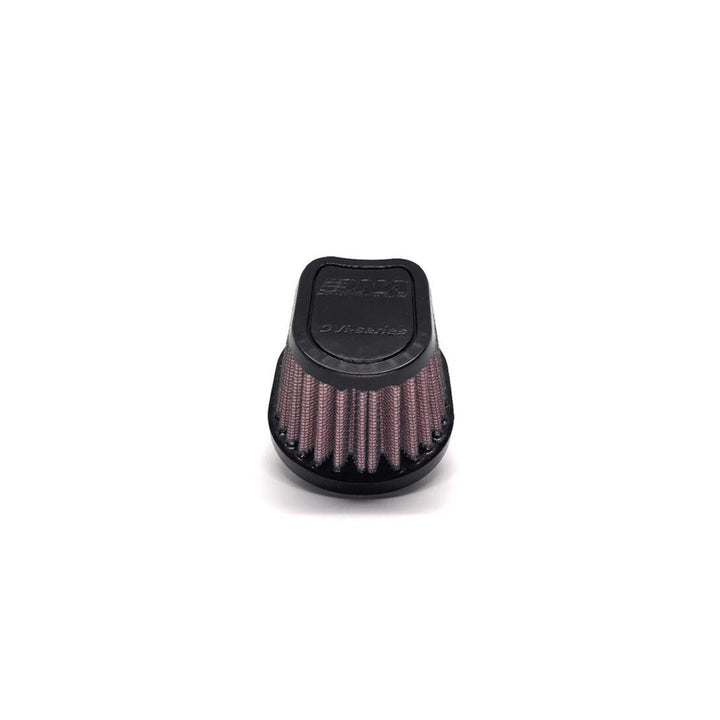 DNA Filters ovi-5000 Luftfilter