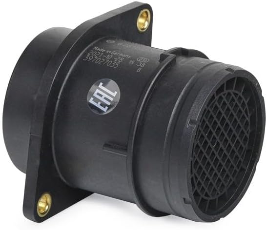 Bosch 0281002723 - Luftmassenmesser
