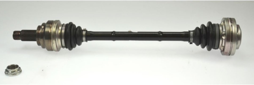 SPIDAN 24774 Antriebswelle