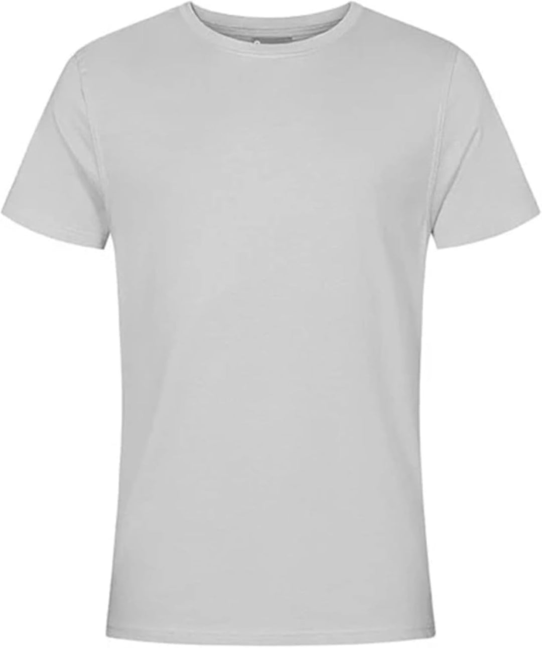 Herren Strapazierfähiges Workwear T-Shirt personalisierbar mit Logo oder Text | 60% Baumwolle 40% Po