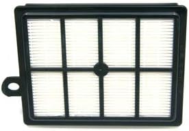 Staubsaugerbeutel kompatibel für AEG ANIMAL 8000 AB81A2DG (10 Staubsaugerbeutel + 1 Hepafilter), 10