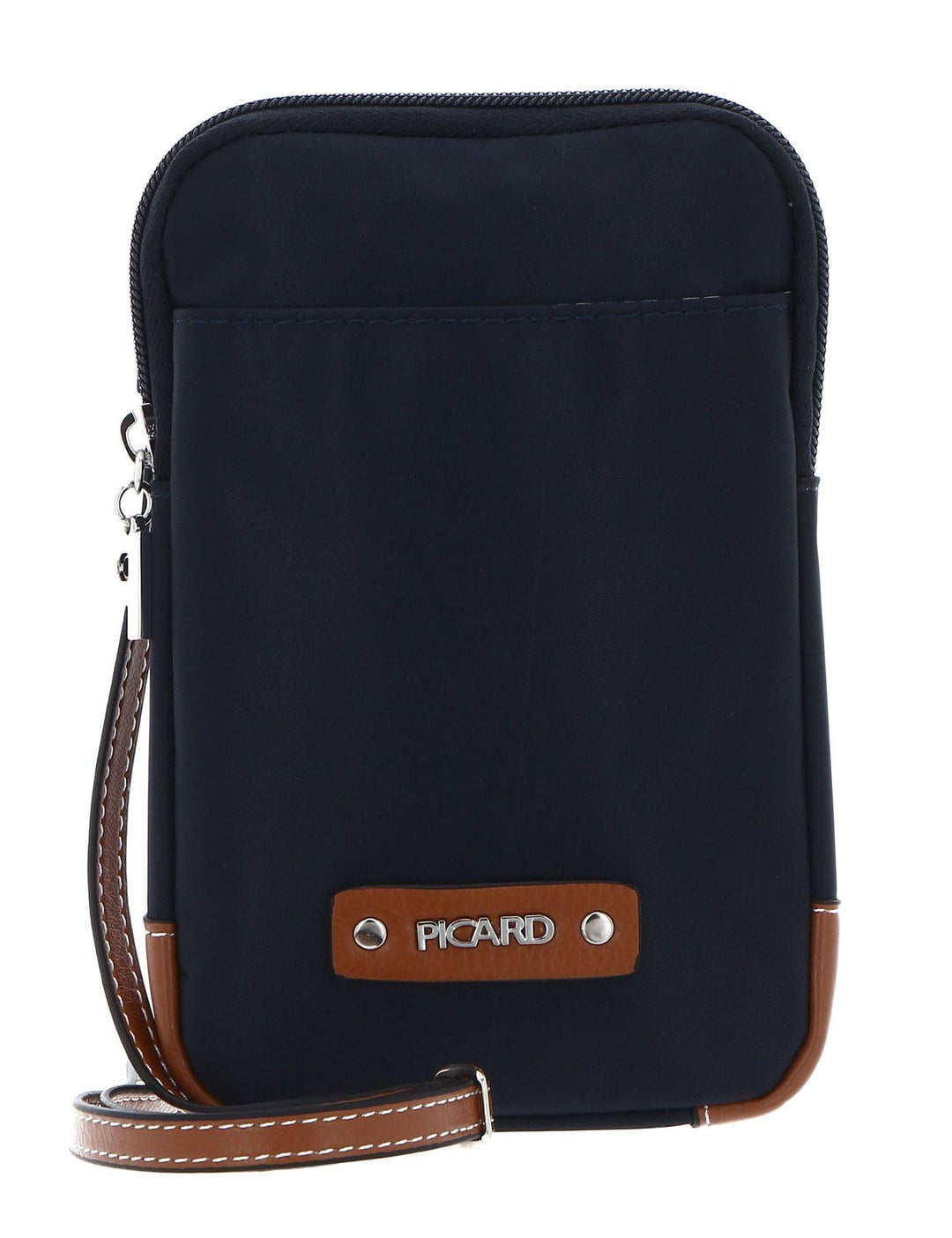 Picard Sonja 12 cm Handytasche Midnight Einheitsgre, Midnight Einheitsgre