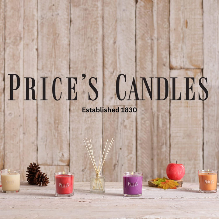 Price&