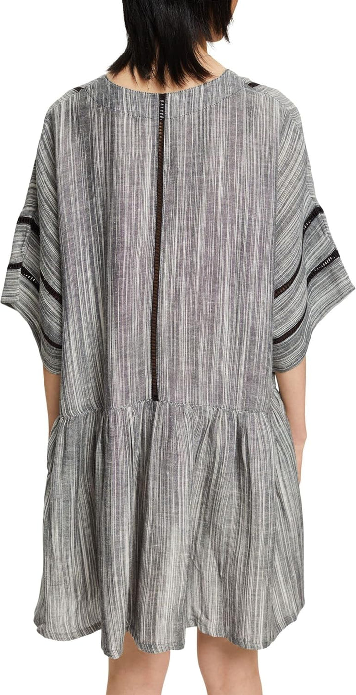 ESPRIT Damen Mode-Schal