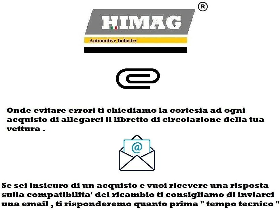 LuK 600 0167 00 Kupplungssatz