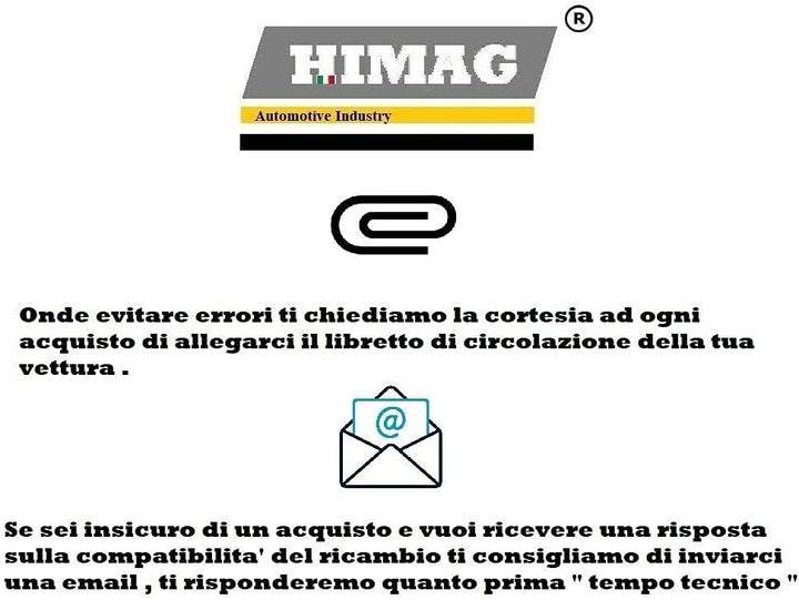 LuK 600 0167 00 Kupplungssatz