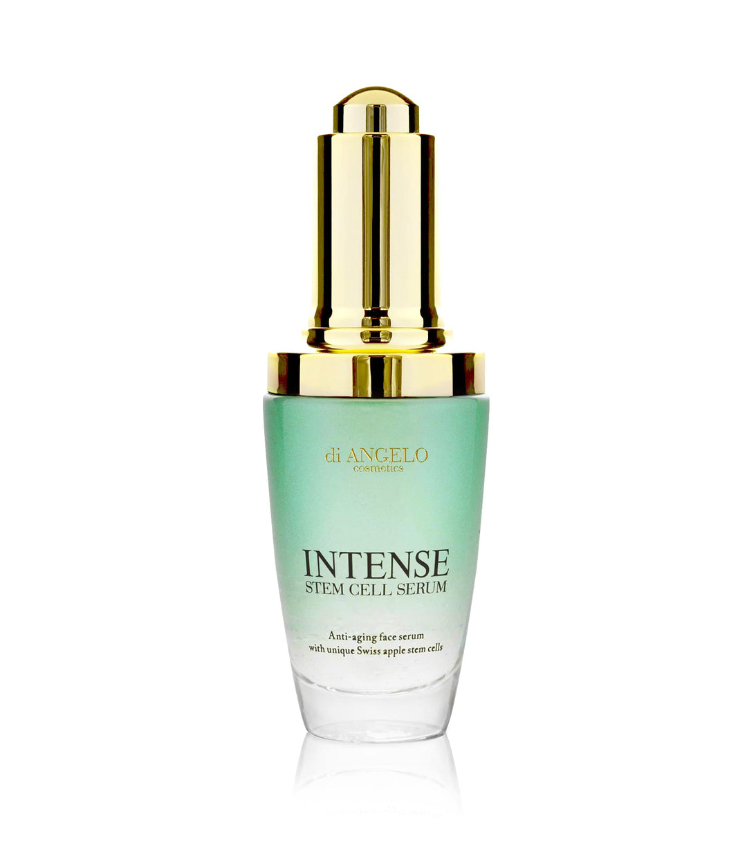 Intense Stem Cell Serum