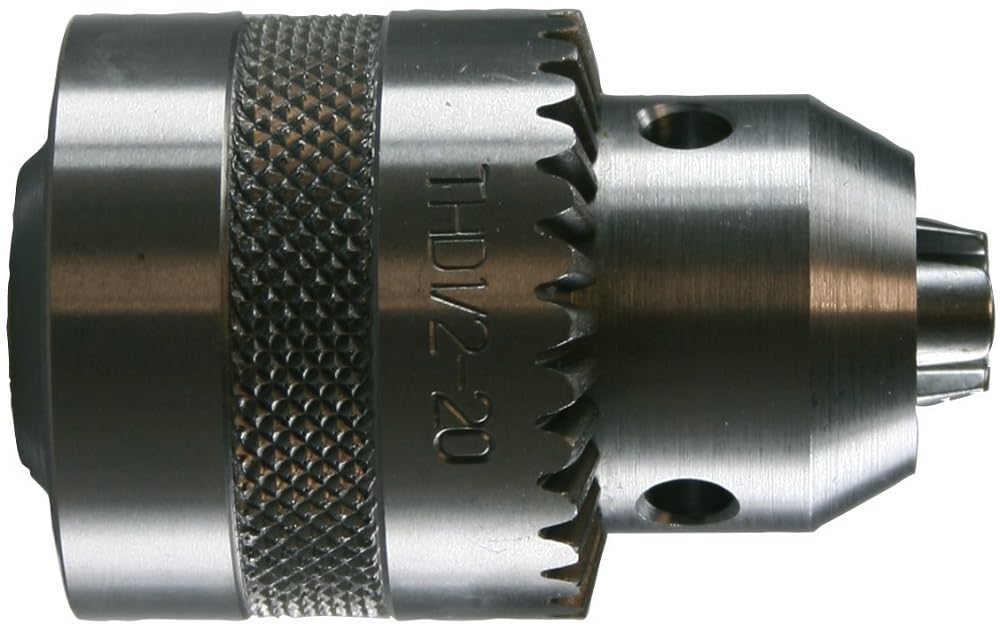 Makita Zahnkranzbohrfutter 13 mm, 193822-6