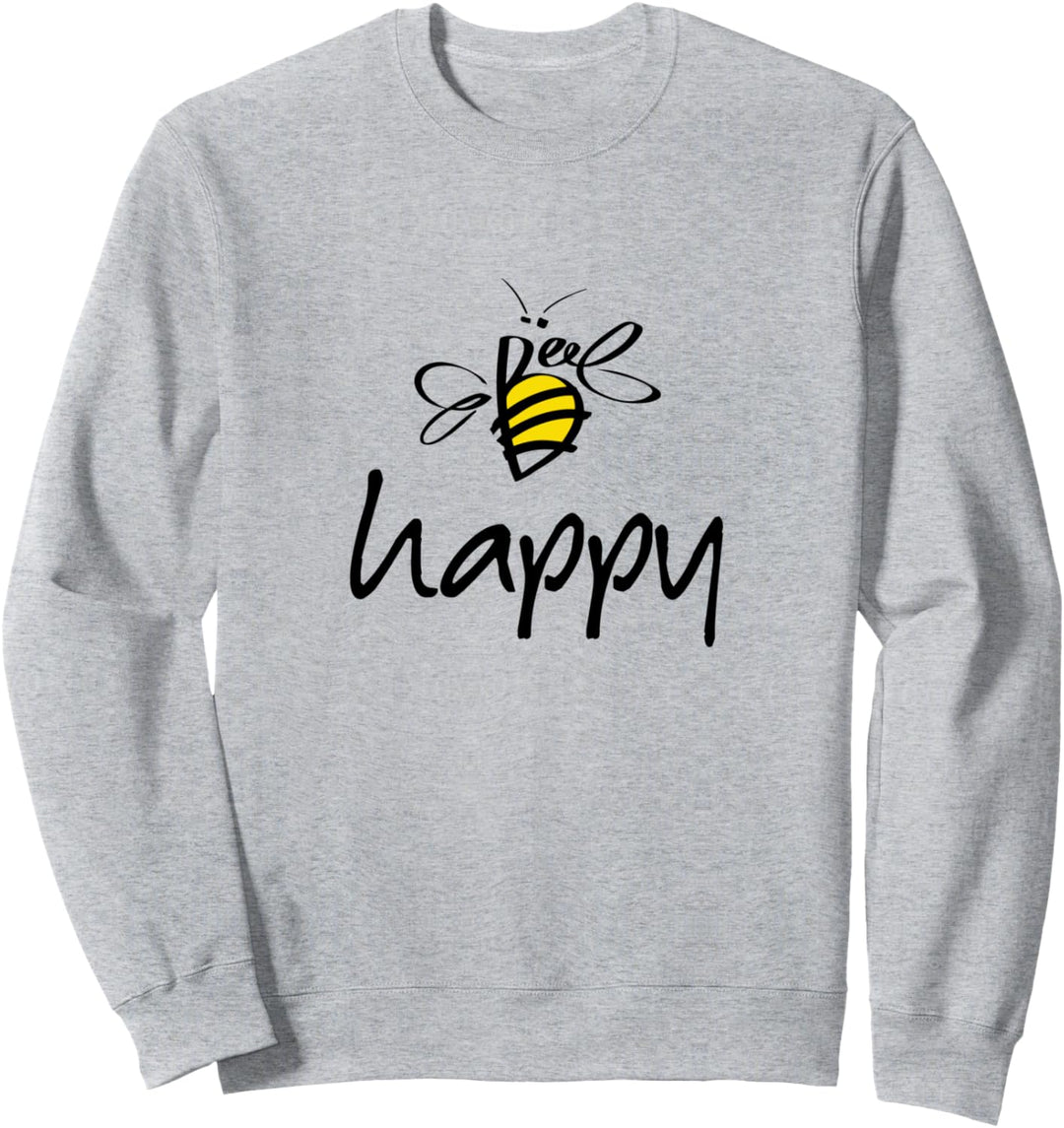 Peace Love And Good Vibes T shirt, Good Vibes Quotes Graphic Sweatshirt