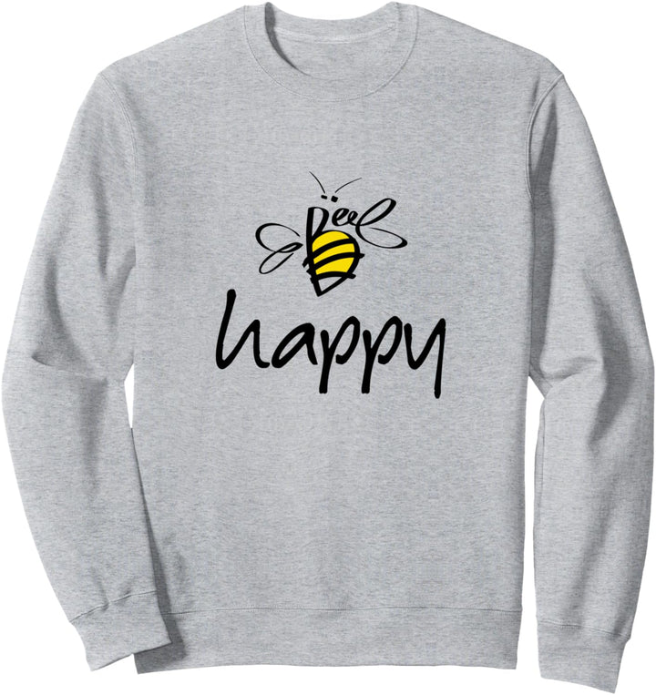 Peace Love And Good Vibes T shirt, Good Vibes Quotes Graphic Sweatshirt