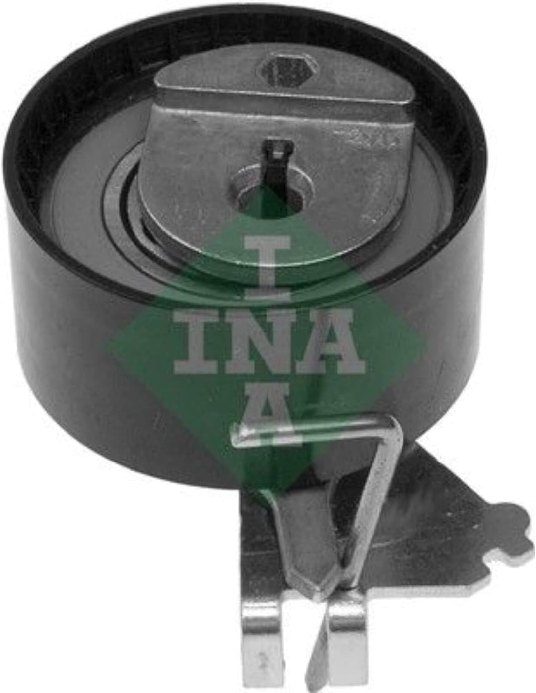 INA 530 0419 30 Pumpe Wasser und Kit Zahnriemensatz