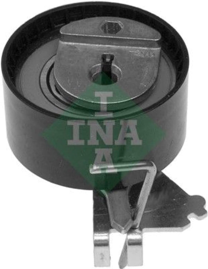 INA 530 0419 30 Pumpe Wasser und Kit Zahnriemensatz