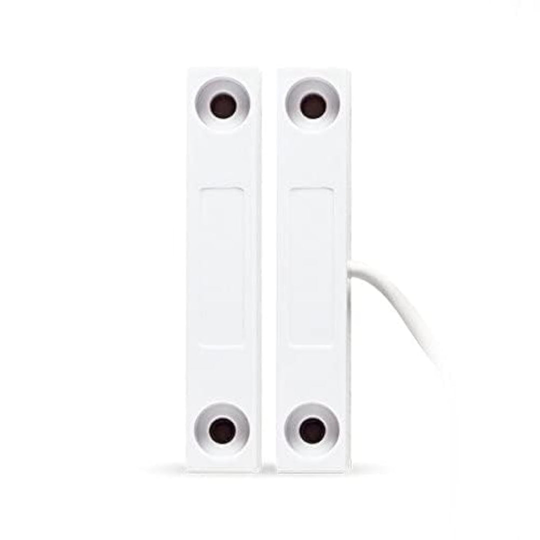 Ismartgate - Magnetic Sensor (Kabled)