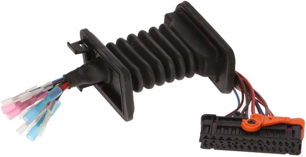SenCom 1510450SC Reparatursatz Kabelbaum Tür Vorne