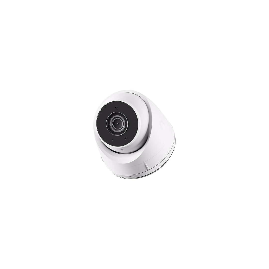 Ubiquiti UniFi G5 Ultra Netzwerkkamera
