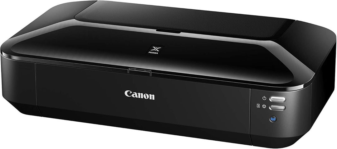 Canon PIXMA iX6850 Wi-Fi Office Printer