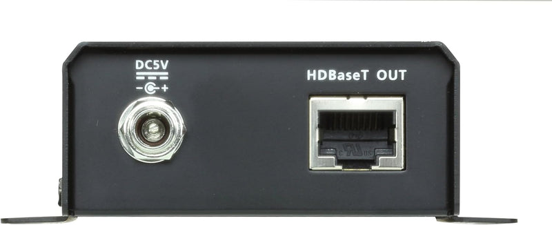 Aten HDMI 1.3b CAT5e/6 Extender