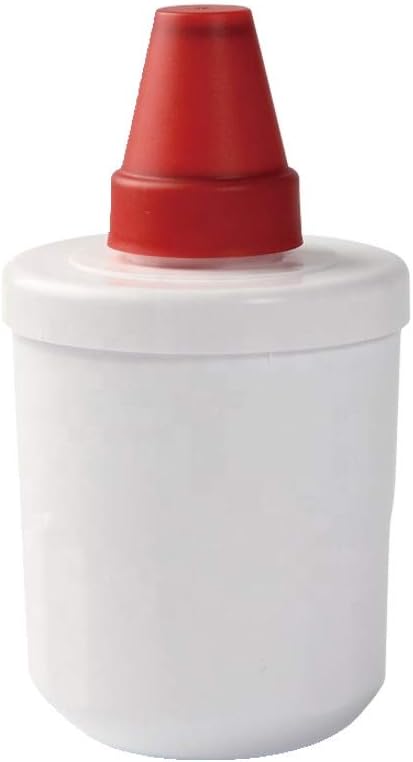 Ersatz Wasser-Filter kompatibel mit Samsung RS61782GDSL RS61681GDSR RS6178UGDSR RSG5PUMH1 RSG5PUBC R