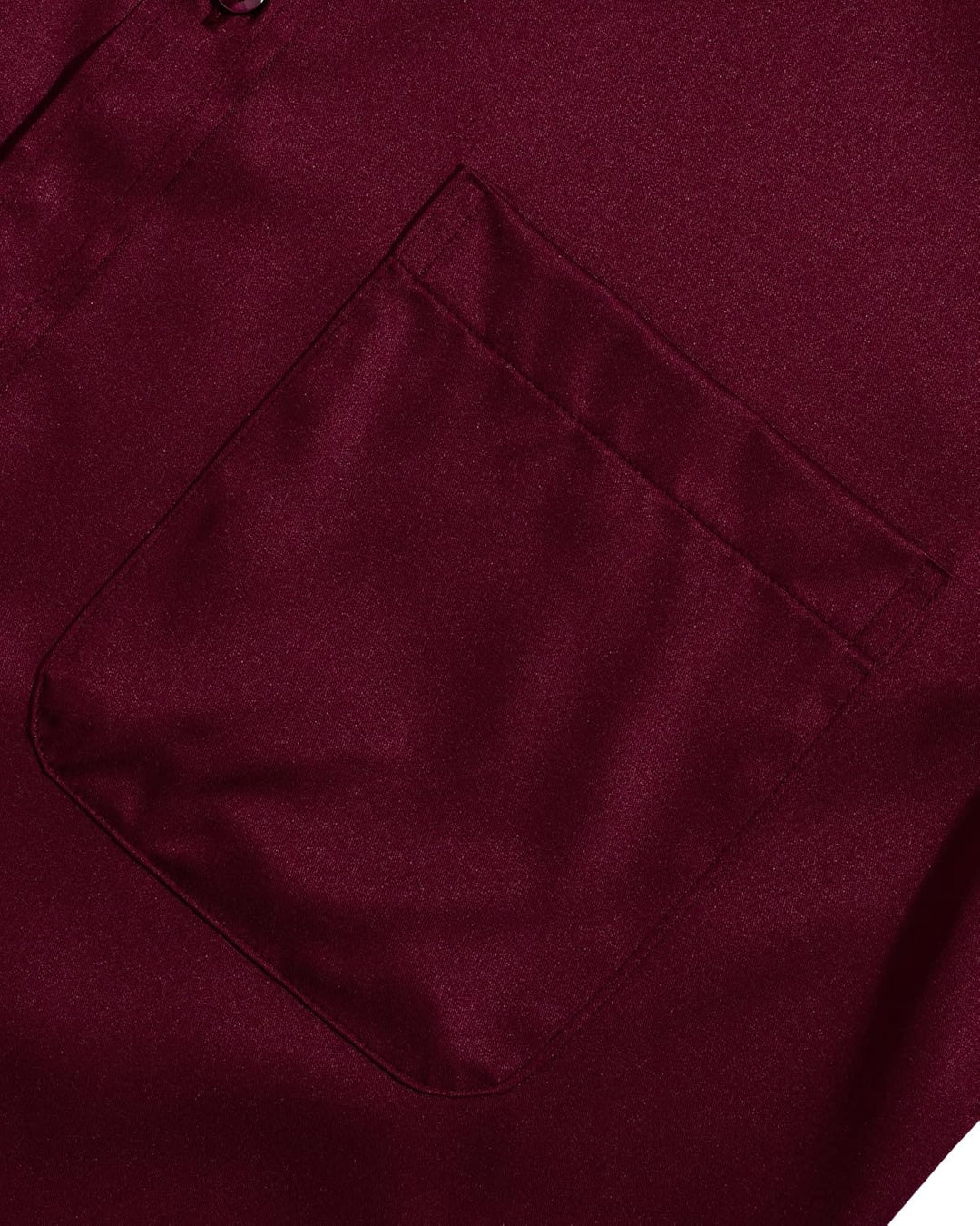 siliteelon Herren Kurzarm Hemden Casual Regular Fit Bügelfrei Business Hemd Faltenfrei Formales Hemd