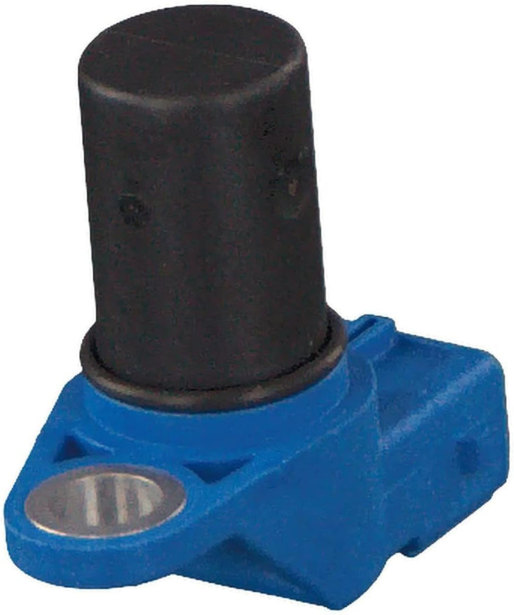 febi bilstein 44421 Nockenwellensensor , 1 Stück