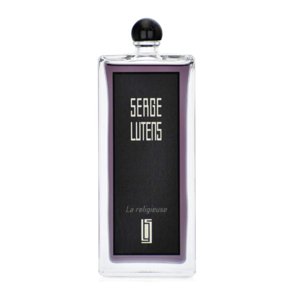 Serge Lutens Religieuse Edp Vapo 50 Milliliter