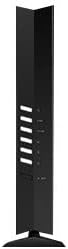 Netgear Nighthawk EAX20 WiFi 6 WLAN Mesh Repeater AX1800 WLAN Verstärker, Abdeckung bis 100 m² & 20